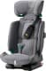 Автокресло Britax-Romer AdvansaFix i-Size