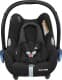 Автолюлька Maxi-Cosi CabrioFix
