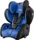 Автокресло Recaro Young Sport Hero