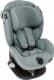 Автокресло BeSafe iZi Comfort X3