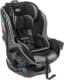 Автокрісло Chicco NextFit Zip Max