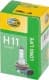 Автолампа Behr Hella Lifetime Long Life H11 P14,5s 55 W прозора 8GH223498351