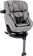 Автокресло Joie Spin 360 GT