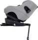 Автокресло Joie Spin 360 GT