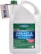 Ravenol HJC Protect FL22 G11 зеленый 5 л концентрат антифриза