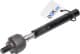 34089 3RG Рулевая тяга для Peugeot 405