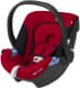 Автолюлька CYBEX Aton M i-Size
