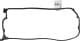 J1224031 Herth+Buss Прокладка клапанной крышки