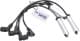 300/758 Bremi Комплект проводов зажигания