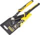 Клещи переставные Stanley FatMax Groove Joint 0-84-648 250 мм