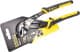 Клещи переставные Stanley FatMax Groove Joint 0-84-648 250 мм