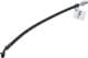 96437798 General Motors Тормозной шланг