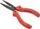 Плоскогубцы Carlife WR5024 160 мм