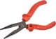 Плоскогубцы Carlife WR5024 160 мм