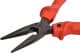 Плоскогубцы Carlife WR5024 160 мм