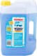 Концентрат омывателя Sonax AntiFrost&KlarSicht зимний -70°С