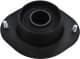 F8-5304 Optimal Опора амортизатора для Opel Astra