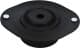 F8-5304 Optimal Опора амортизатора для Opel Astra