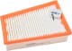 F 026 400 229 Bosch Воздушный фильтр