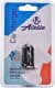 USB зарядка в авто 12 Atelie 951802