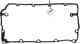 03G103483D VAG Прокладка клапанної кришки