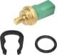 6PT 009 107-141 Behr Hella Датчик температуры охлаждающей жидкости