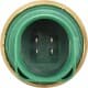 6PT 009 107-141 Behr Hella Датчик температуры охлаждающей жидкости