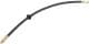 C80710ABE ABE Тормозной шланг