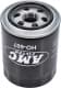 HO607 Kavo Parts Масляный фильтр