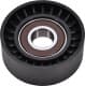 331316171380 Magneti Marelli Натяжной ролик поликлинового ремня