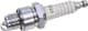 3975 NGK Свеча зажигания