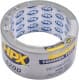 Армированный скотч HPX 6200 CS5010 на тканевой основе 48 мм x 10 м