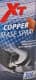 XT Copper Grease мідне мастило