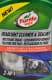 Полироль для фар Turtle Wax Headlight Cleaner & Sealant