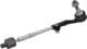29422 01 Lemförder Рулевая тяга в сборе