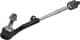29422 01 Lemförder Рулевая тяга в сборе