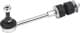 5112530 NK Стойка стабилизатора для Ford Kuga