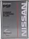 Nissan PSF (4 л) рідина ГПК