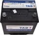 Акумулятор TAB 6 CT-65-L Polar S JIS 246965