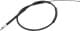 903732 NK Трос ручного тормоза