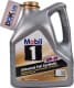 Mobil 1 FS 5W-30 (4 л) моторна олива