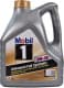 Mobil 1 FS 5W-30 (4 л) моторна олива