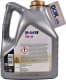 Mobil 1 FS 5W-30 (4 л) моторна олива
