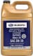 Subaru Certified Motor Oil 5W-30 (3,78 л) моторное масло