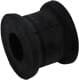 1340600300 JP Group Втулка стабілізатора