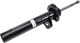 311 403 Sachs Стойка амортизатора для BMW 3 Series