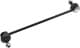 45964 Spidan Стойка стабилизатора