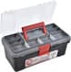 Ящик для инструментов Intertool BX-0125