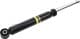 G1057 Monroe Амортизатор