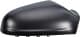 6344438 Alkar Корпус зеркала для Opel Astra